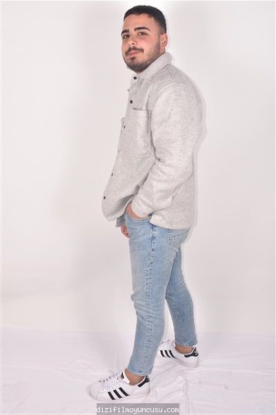 Çorum Cast Ajans Hüseyin 70053