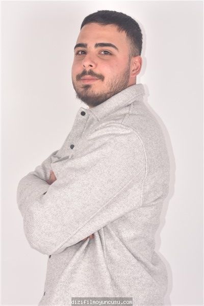 Çorum Cast Ajans Hüseyin 70054