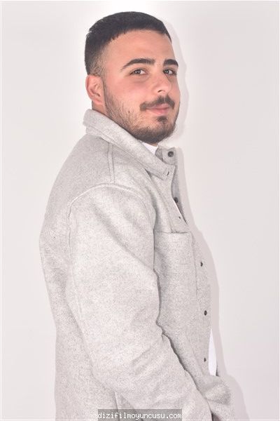 Çorum Cast Ajans Hüseyin 70056