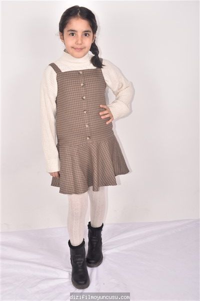 Çorum Cast Ajans İlkim 70086