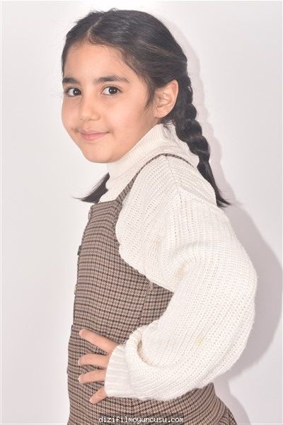 Çorum Cast Ajans İlkim 70088
