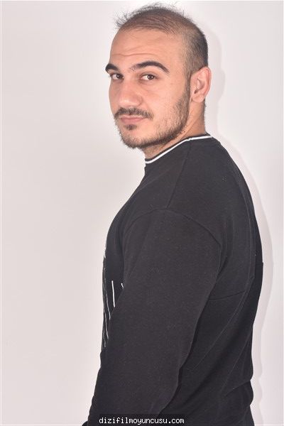 Çorum Cast Ajans Muhammet 70020