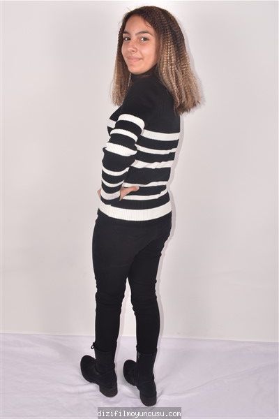 Çorum Cast Ajans Nigar 70084