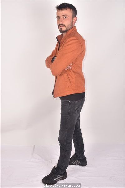 Çorum Cast Ajans Tahsin 70045