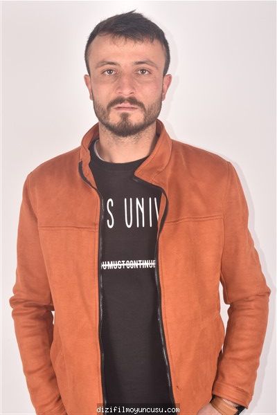 Çorum Cast Ajans Tahsin 70046