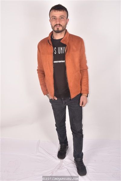 Çorum Cast Ajans Tahsin 70047