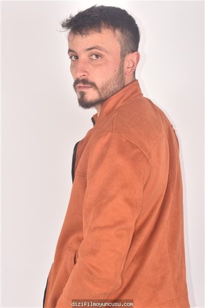 Çorum Cast Ajans Tahsin 70048