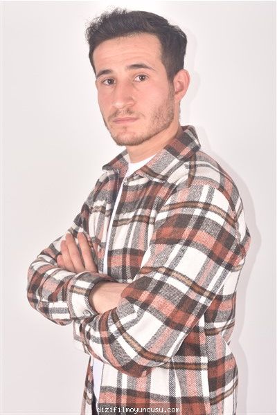 Çorum Cast Ajans Yasin 70049