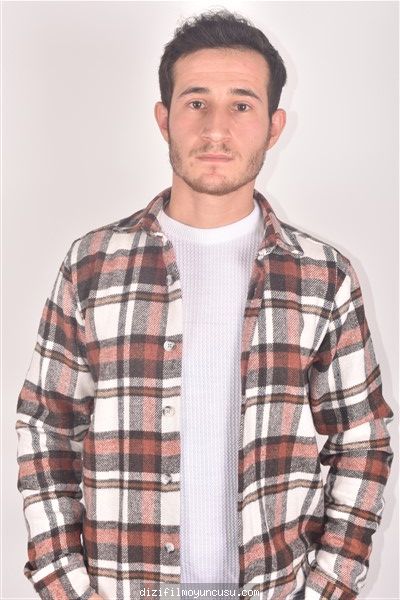 Çorum Cast Ajans Yasin 70050