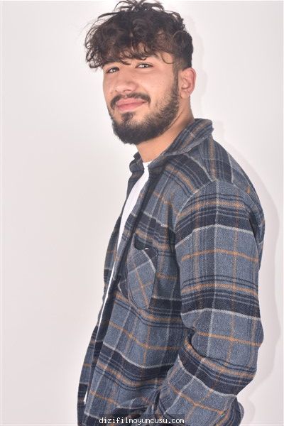 Çorum Cast Ajans Yasir 70010