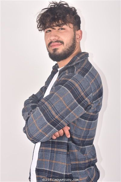 Çorum Cast Ajans Yasir 70011