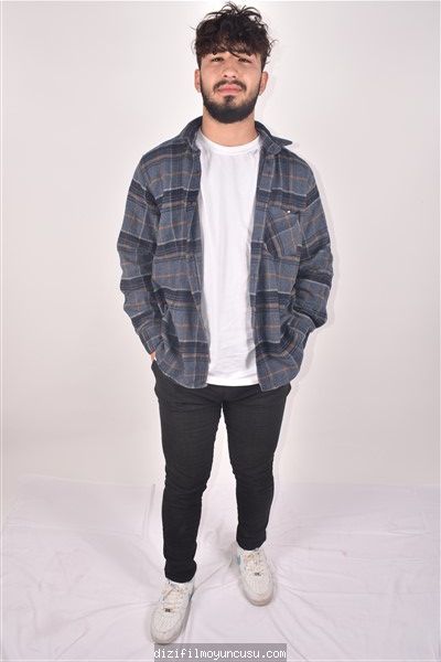 Çorum Cast Ajans Yasir 70012