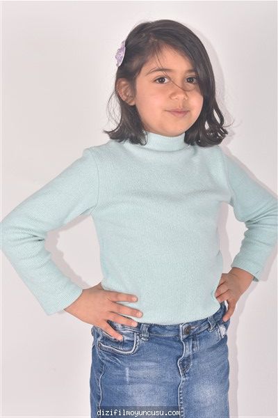Çorum Cast Ajans Zeynep 70021