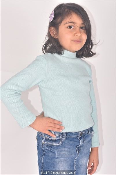 Çorum Cast Ajans Zeynep 70022