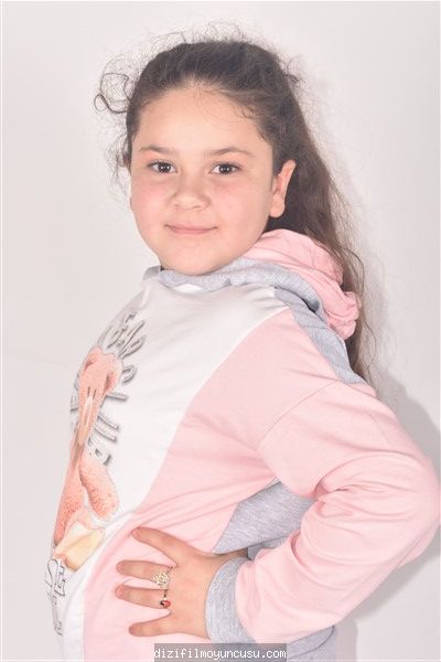 Çorum Cast Ajans Alara 70193