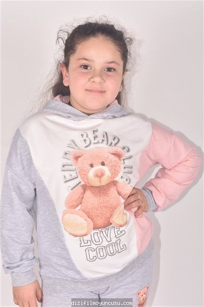 Çorum Cast Ajans Alara 70194