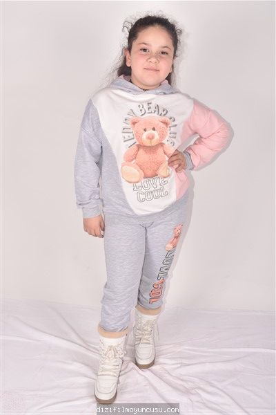 Çorum Cast Ajans Alara 70195