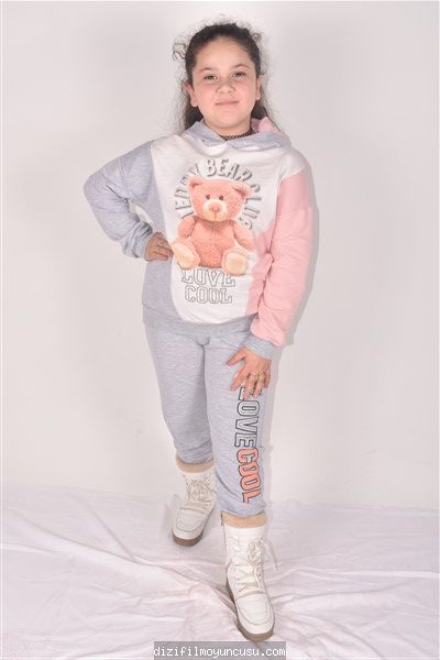 Çorum Cast Ajans Alara 70196