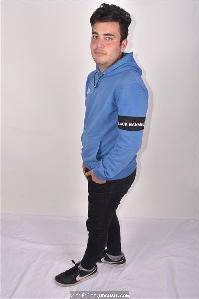 Nevşehir Cast Ajans Ali 70309