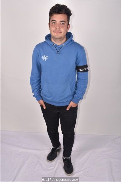 Nevşehir Cast Ajans Ali 70310
