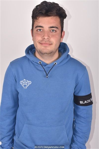 Nevşehir Cast Ajans Ali 70311