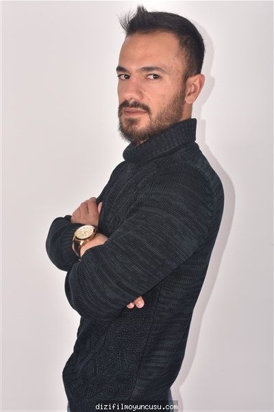 Nevşehir Cast Ajans Ali 70410