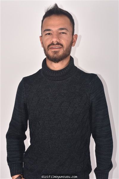 Nevşehir Cast Ajans Ali 70411