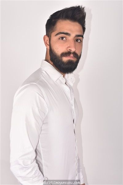 Nevşehir Cast Ajans Amir 70385