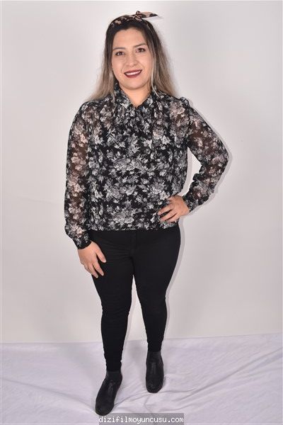 Nevşehir Cast Ajans Arzu 70382