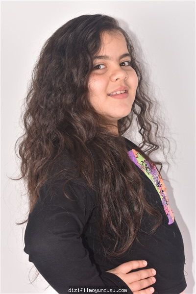Nevşehir Cast Ajans Asrın 70333