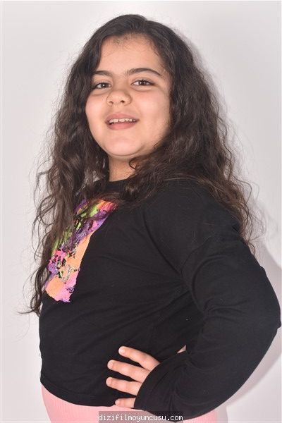 Nevşehir Cast Ajans Asrın 70334
