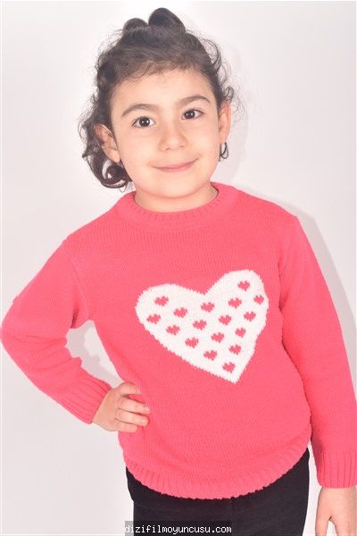 Çorum Cast Ajans Ayşe 70155