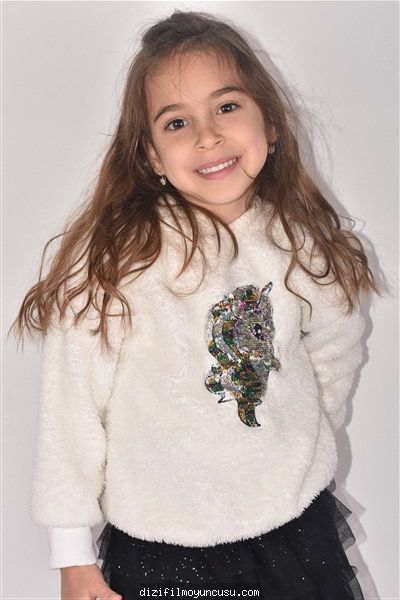 Nevşehir Cast Ajans Beril 70347