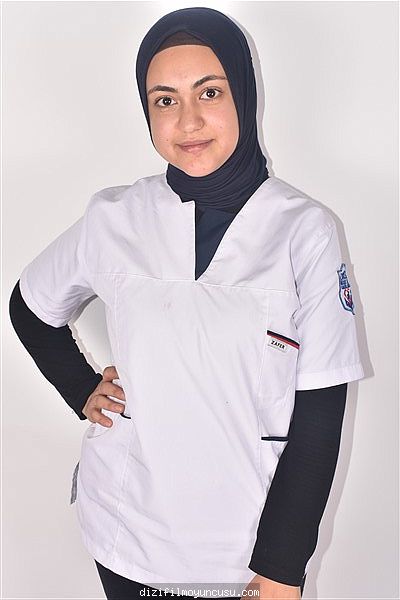 Nevşehir Cast Ajans Beyza 229627