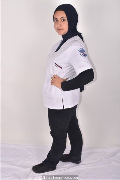 Nevşehir Cast Ajans Beyza 70402