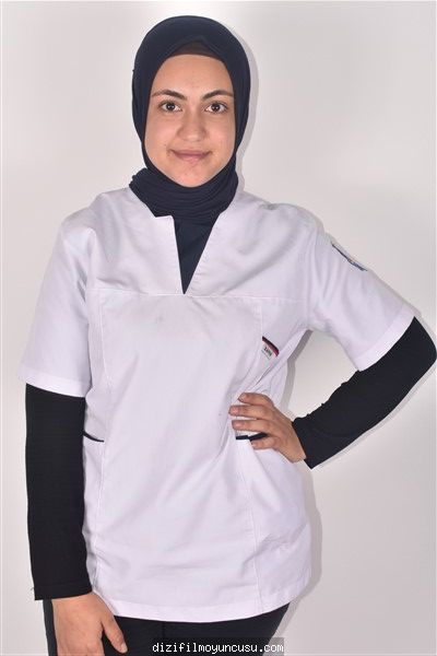 Nevşehir Cast Ajans Beyza 70403