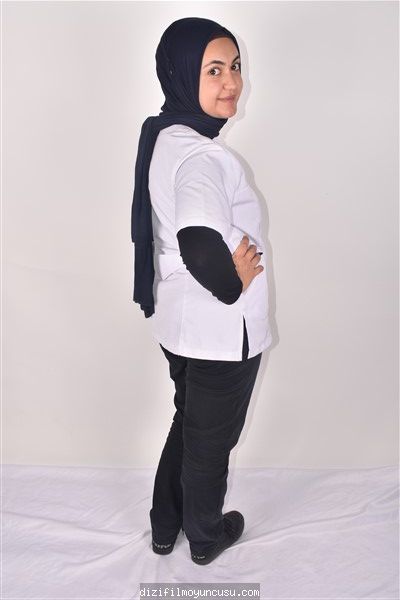 Nevşehir Cast Ajans Beyza 70404