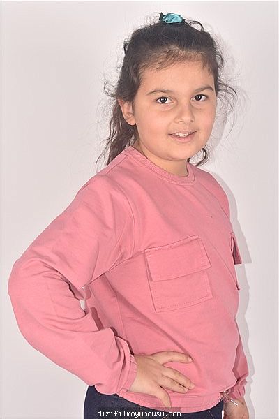 Çorum Cast Ajans Ecrin 229492