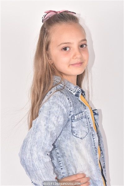 Nevşehir Cast Ajans Ecrin 70229