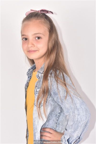 Nevşehir Cast Ajans Ecrin 70230