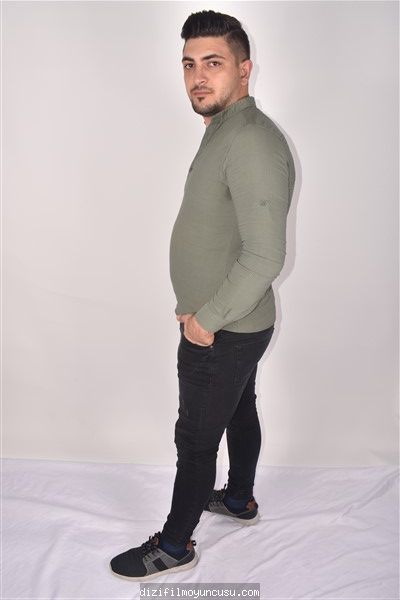 Nevşehir Cast Ajans Efe 70413