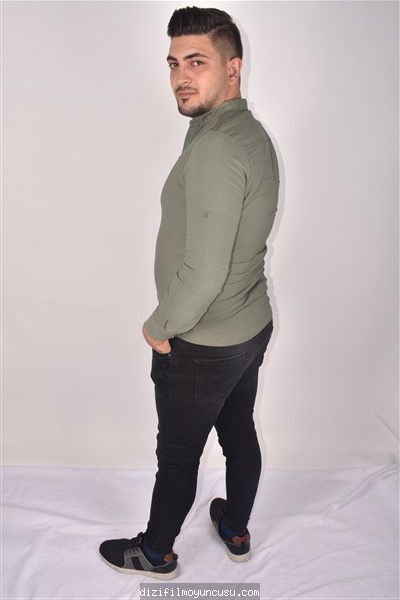 Nevşehir Cast Ajans Efe 70415