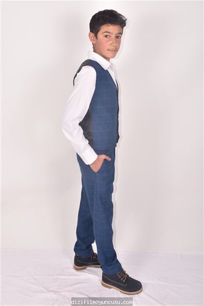 Çorum Cast Ajans Emincan 70169