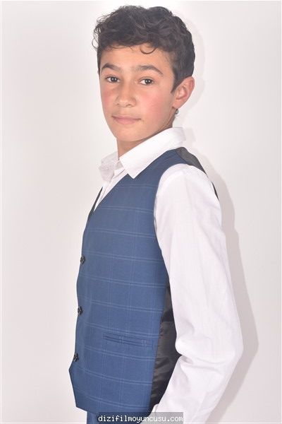 Çorum Cast Ajans Emincan 70170