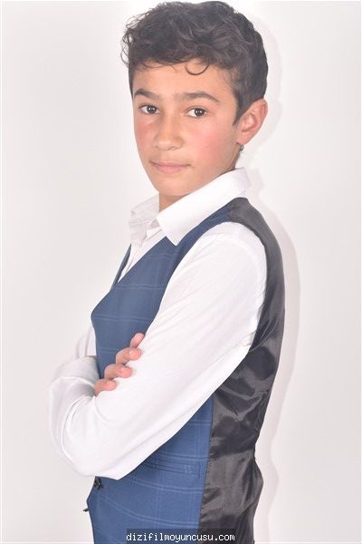 Çorum Cast Ajans Emincan 70171