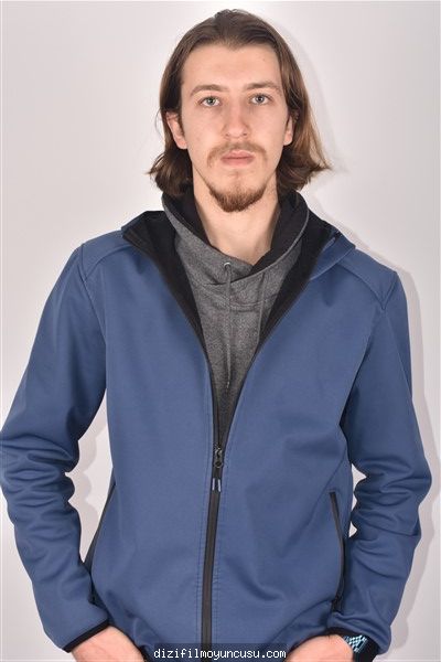 Nevşehir Cast Ajans Emirhan 70358