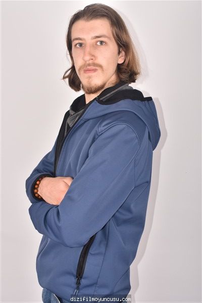 Nevşehir Cast Ajans Emirhan 70359