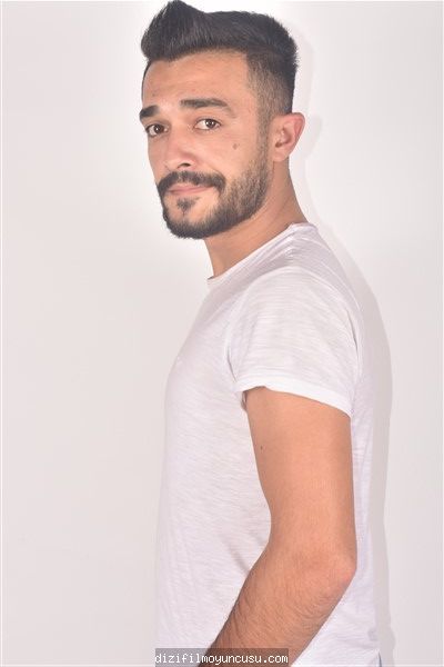 Çorum Cast Ajans Etem 70161