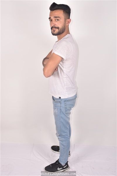 Çorum Cast Ajans Etem 70162
