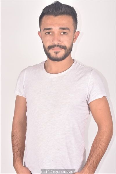 Çorum Cast Ajans Etem 70163
